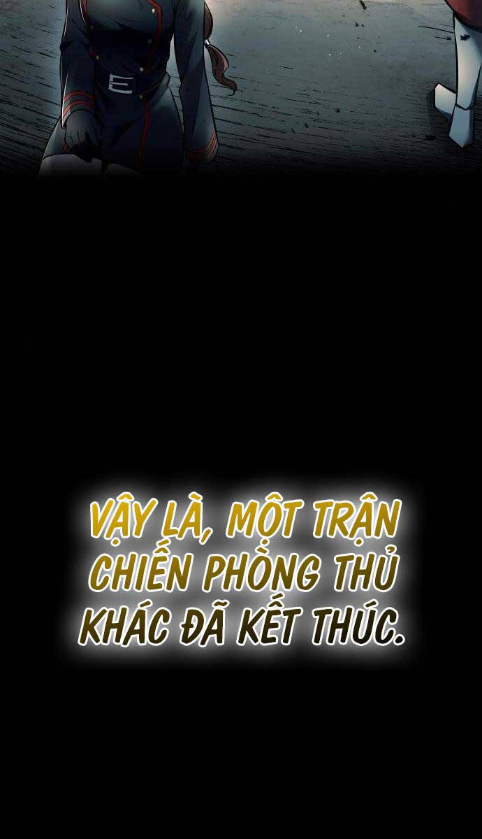 Trở Thành Hung Thần Trong Trò Chơi Thủ Thành chapter 71 - Upload bởi truyensieuhay.com
