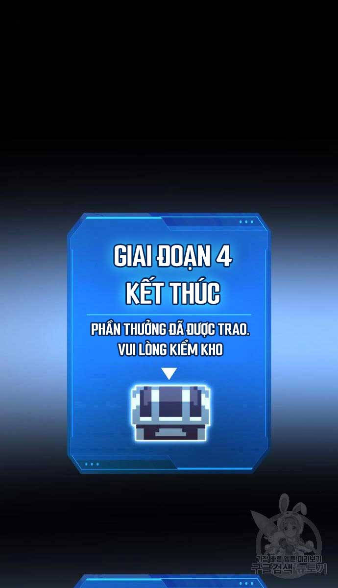 Trở Thành Hung Thần Trong Trò Chơi Thủ Thành chapter 71 - Upload bởi truyensieuhay.com