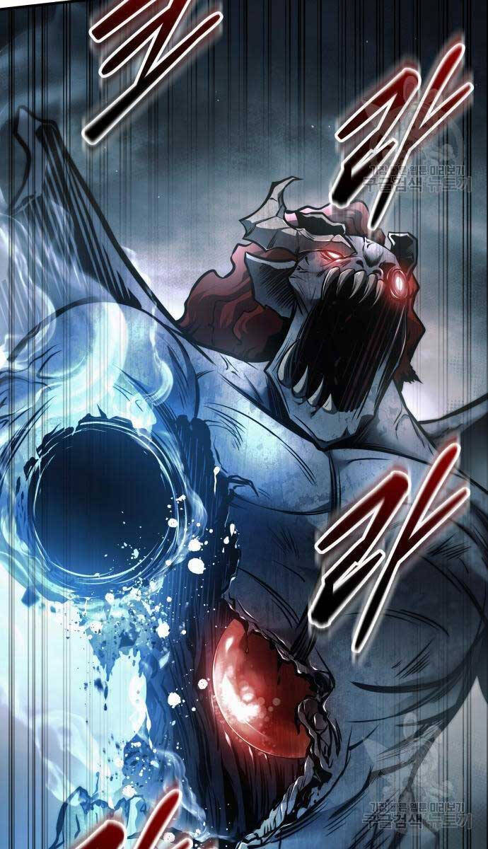 Trở Thành Hung Thần Trong Trò Chơi Thủ Thành chapter 71 - Upload bởi truyensieuhay.com