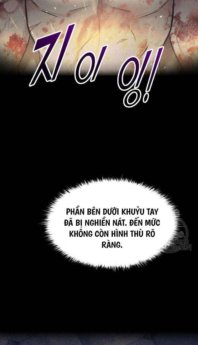 Trở Thành Hung Thần Trong Trò Chơi Thủ Thành chapter 71 - Upload bởi truyensieuhay.com