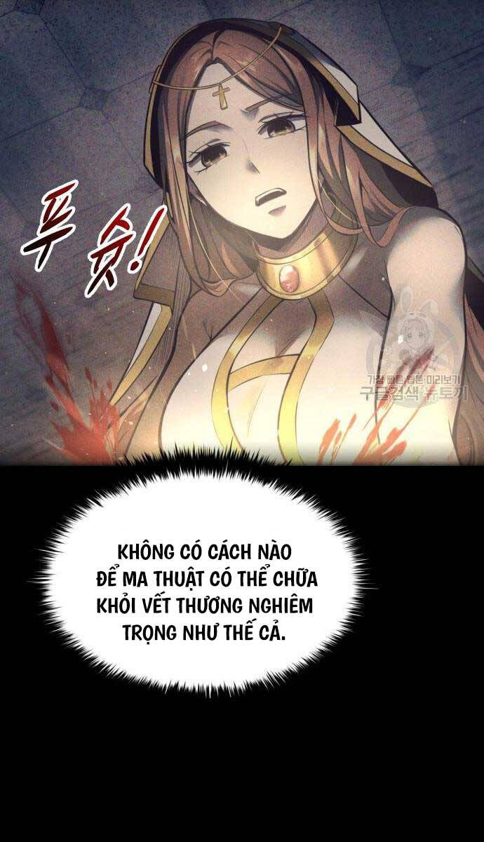 Trở Thành Hung Thần Trong Trò Chơi Thủ Thành chapter 71 - Upload bởi truyensieuhay.com