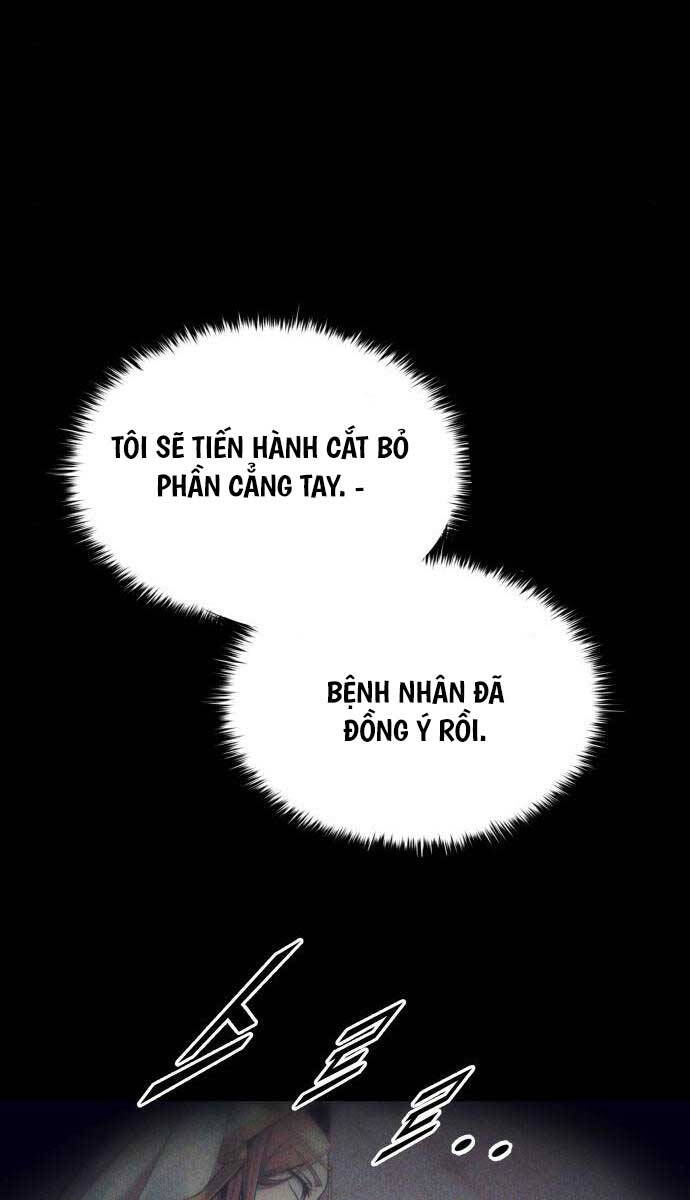 Trở Thành Hung Thần Trong Trò Chơi Thủ Thành chapter 71 - Upload bởi truyensieuhay.com