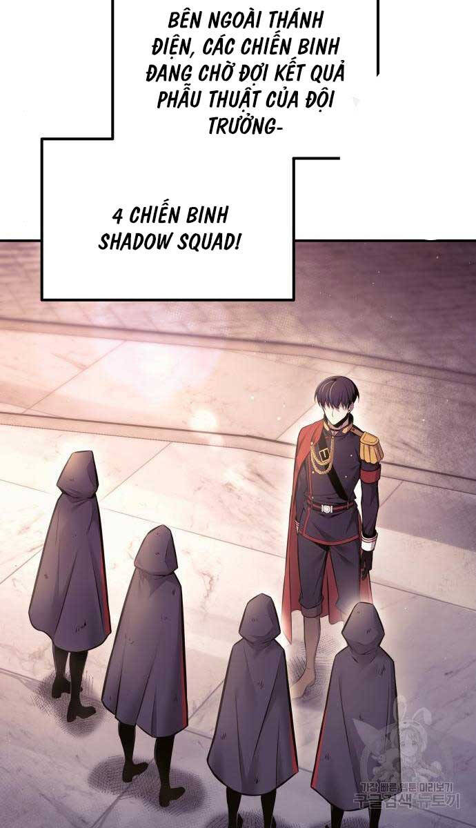 Trở Thành Hung Thần Trong Trò Chơi Thủ Thành chapter 71 - Upload bởi truyensieuhay.com