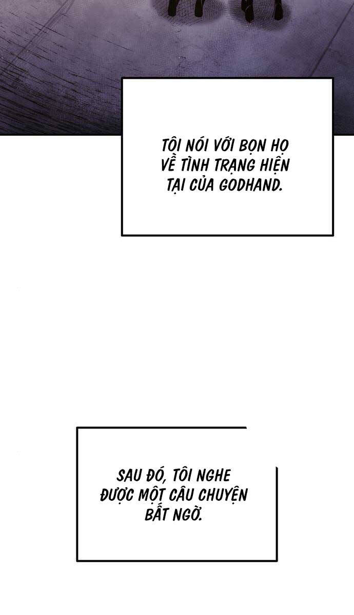 Trở Thành Hung Thần Trong Trò Chơi Thủ Thành chapter 71 - Upload bởi truyensieuhay.com