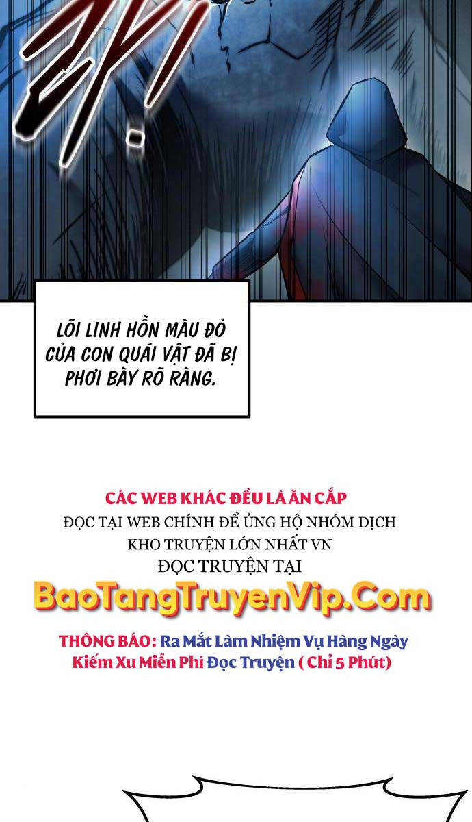 Trở Thành Hung Thần Trong Trò Chơi Thủ Thành chapter 71 - Upload bởi truyensieuhay.com