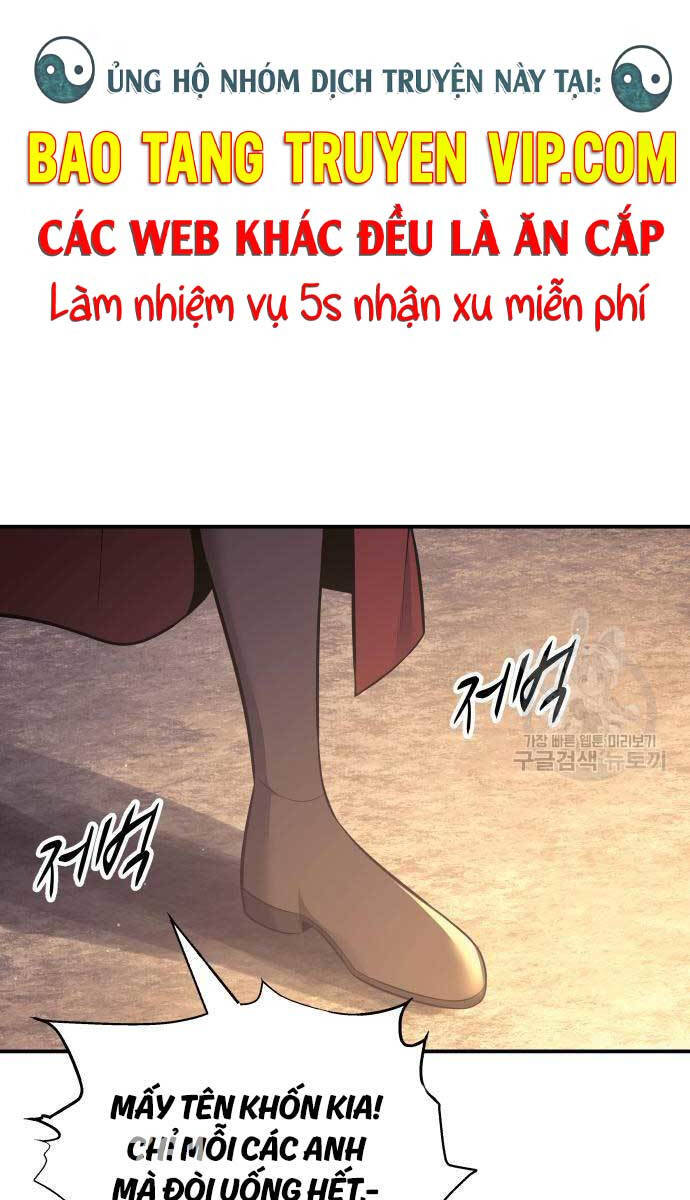 Trở Thành Hung Thần Trong Trò Chơi Thủ Thành chapter 72 - Upload bởi truyensieuhay.com