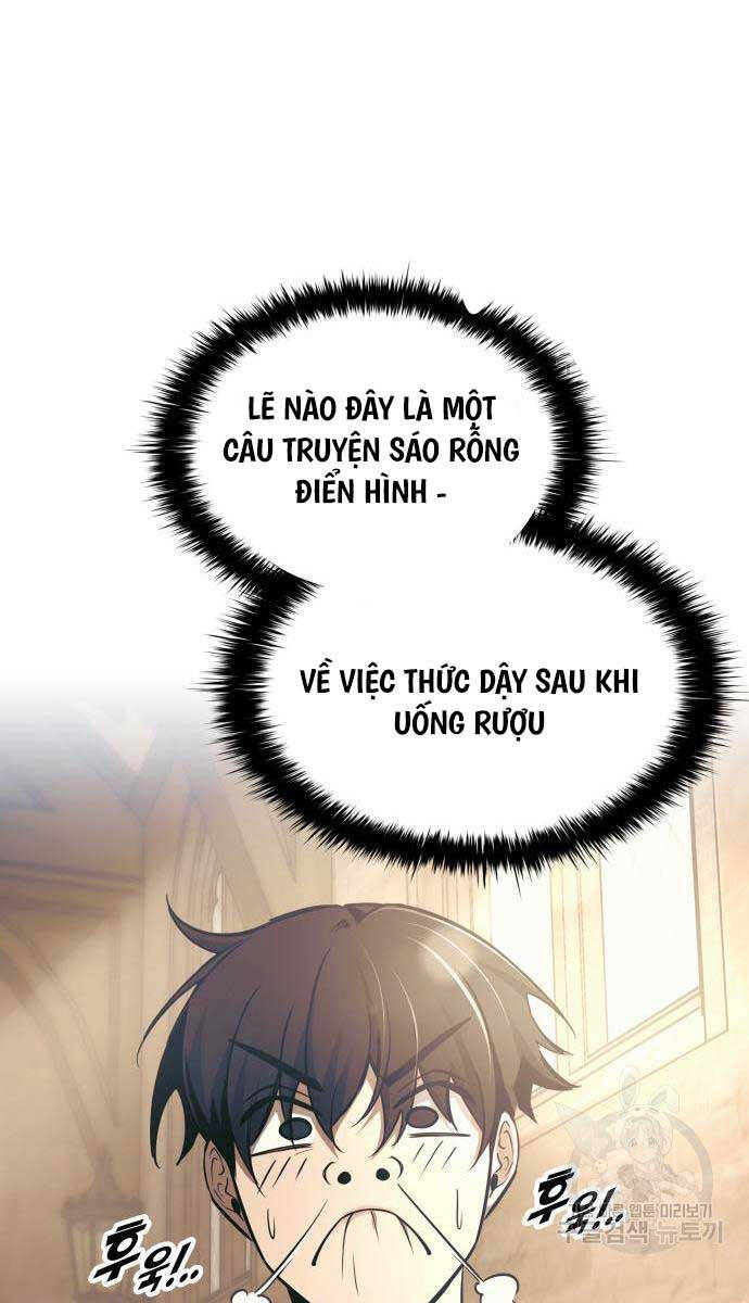 Trở Thành Hung Thần Trong Trò Chơi Thủ Thành chapter 72 - Upload bởi truyensieuhay.com