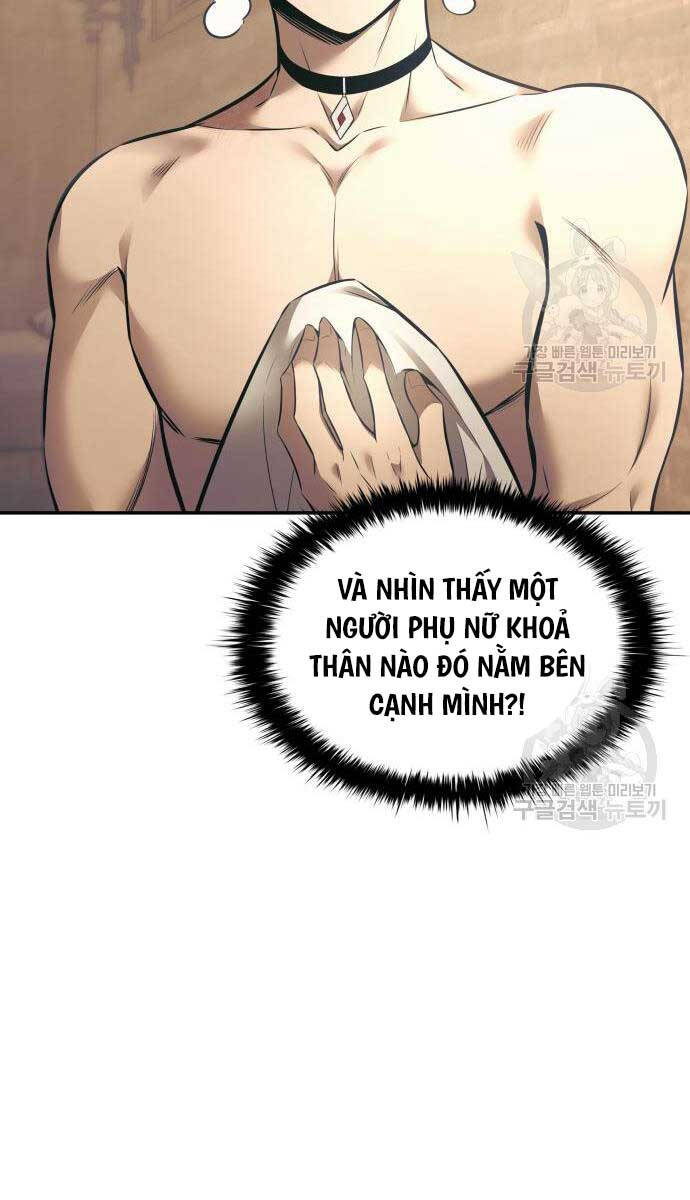 Trở Thành Hung Thần Trong Trò Chơi Thủ Thành chapter 72 - Upload bởi truyensieuhay.com