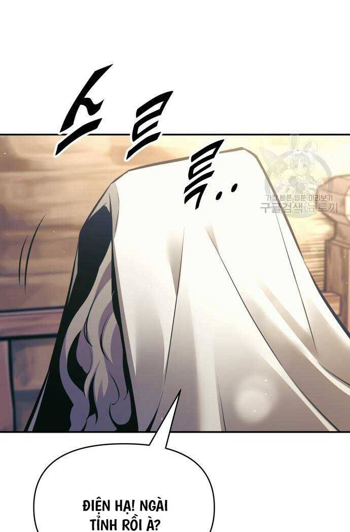 Trở Thành Hung Thần Trong Trò Chơi Thủ Thành chapter 72 - Upload bởi truyensieuhay.com