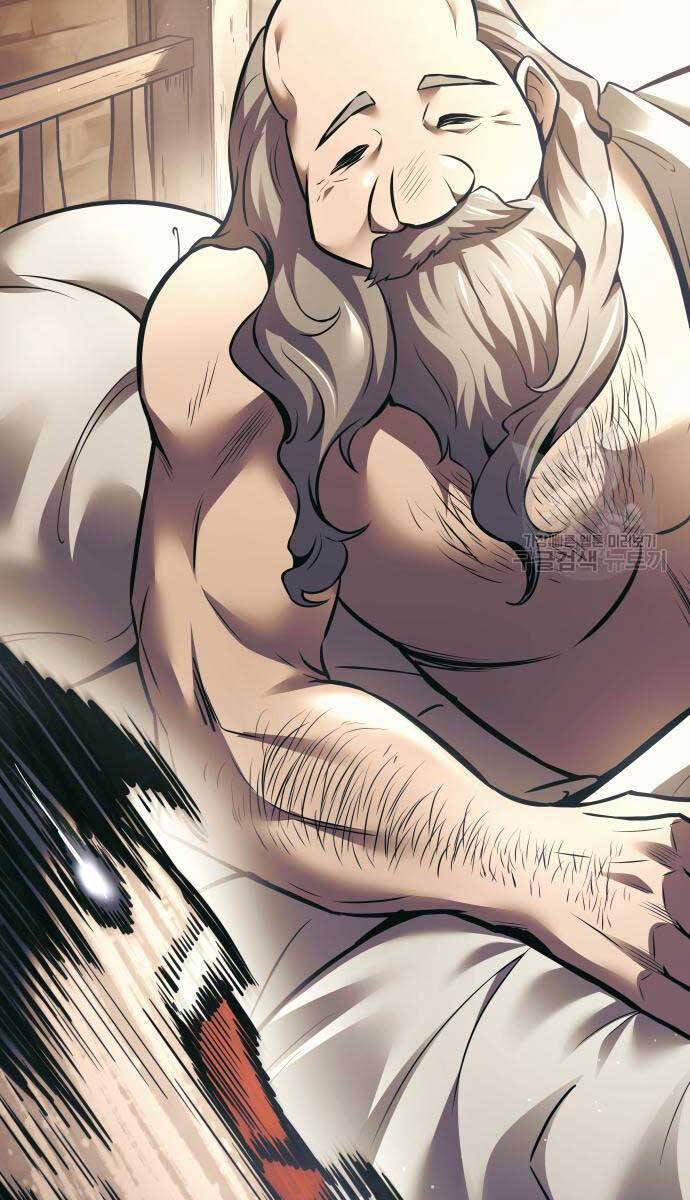 Trở Thành Hung Thần Trong Trò Chơi Thủ Thành chapter 72 - Upload bởi truyensieuhay.com