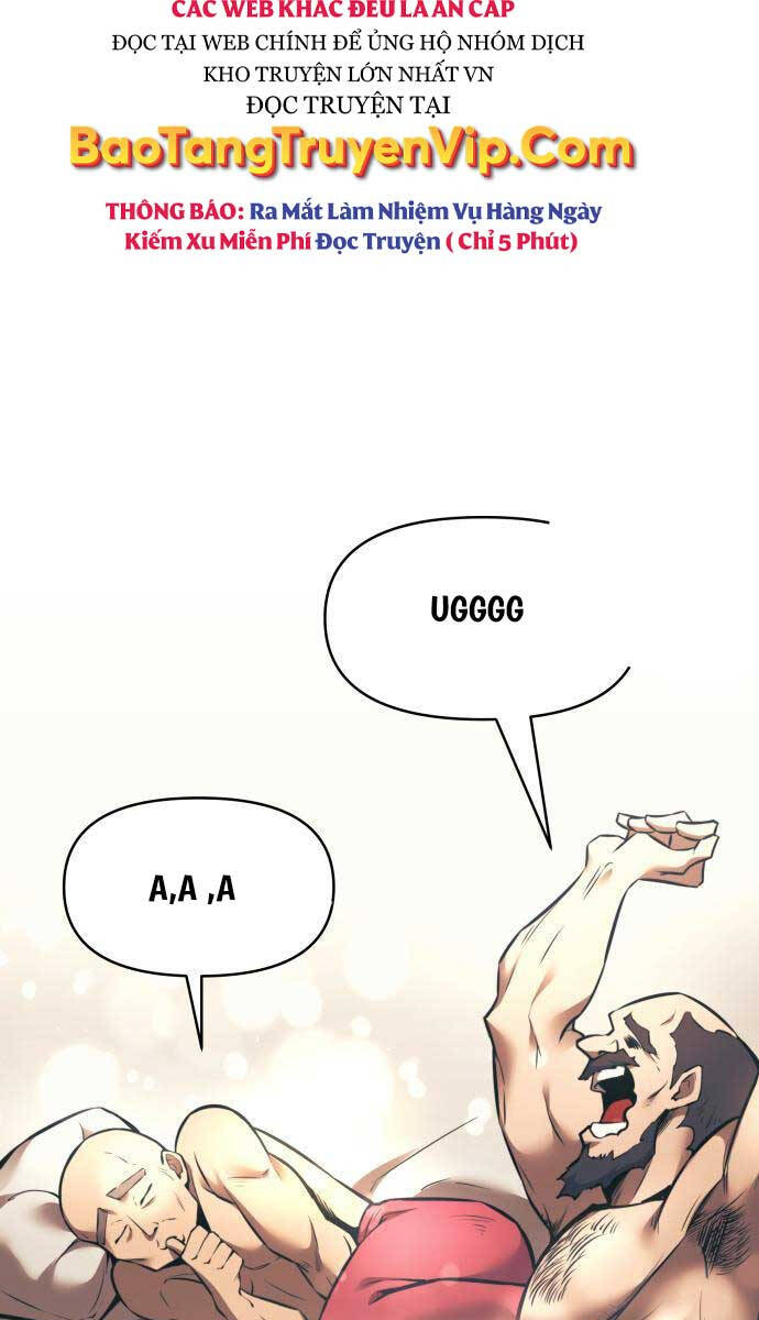Trở Thành Hung Thần Trong Trò Chơi Thủ Thành chapter 72 - Upload bởi truyensieuhay.com