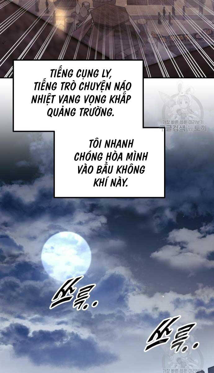 Trở Thành Hung Thần Trong Trò Chơi Thủ Thành chapter 72 - Upload bởi truyensieuhay.com