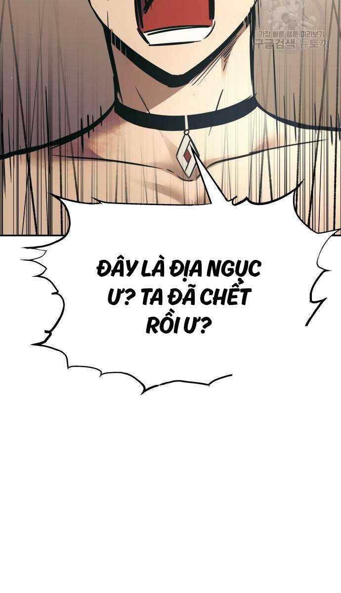 Trở Thành Hung Thần Trong Trò Chơi Thủ Thành chapter 72 - Upload bởi truyensieuhay.com