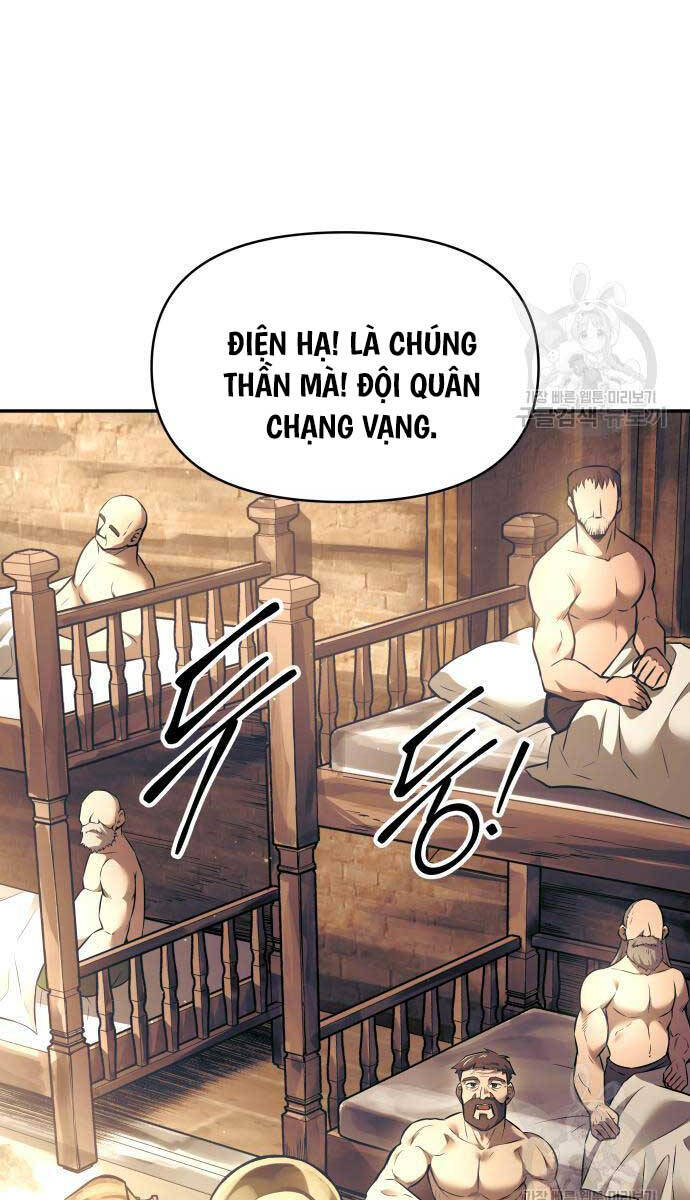 Trở Thành Hung Thần Trong Trò Chơi Thủ Thành chapter 72 - Upload bởi truyensieuhay.com