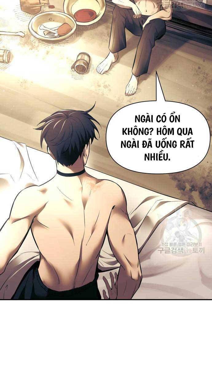 Trở Thành Hung Thần Trong Trò Chơi Thủ Thành chapter 72 - Upload bởi truyensieuhay.com