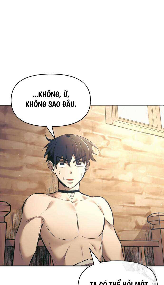 Trở Thành Hung Thần Trong Trò Chơi Thủ Thành chapter 72 - Upload bởi truyensieuhay.com