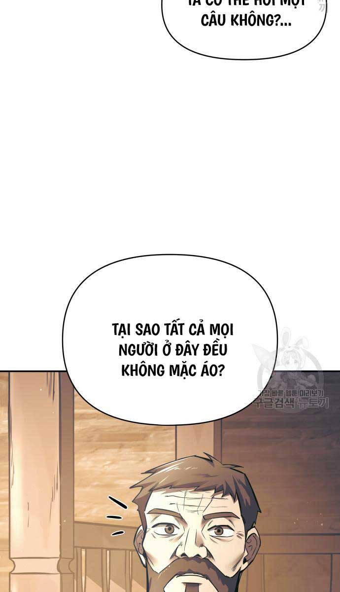 Trở Thành Hung Thần Trong Trò Chơi Thủ Thành chapter 72 - Upload bởi truyensieuhay.com