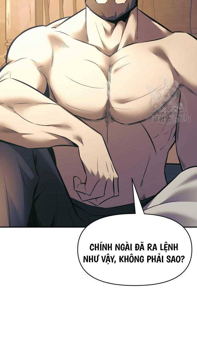 Trở Thành Hung Thần Trong Trò Chơi Thủ Thành chapter 72 - Upload bởi truyensieuhay.com