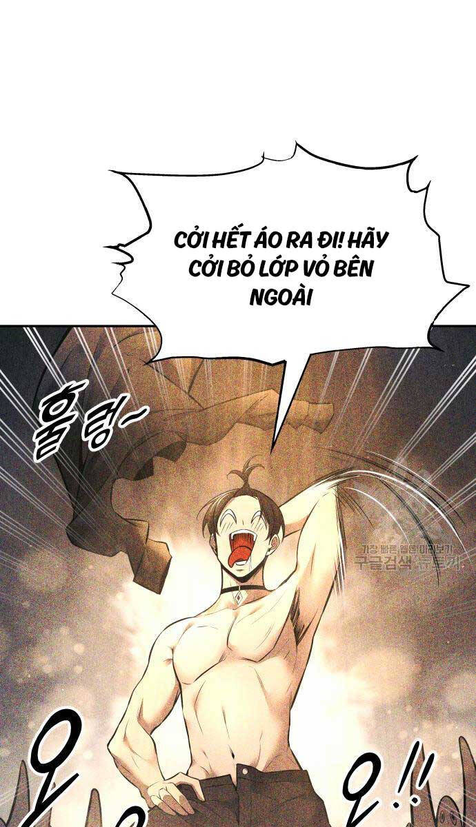 Trở Thành Hung Thần Trong Trò Chơi Thủ Thành chapter 72 - Upload bởi truyensieuhay.com