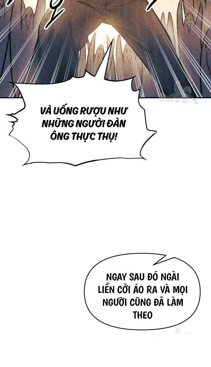 Trở Thành Hung Thần Trong Trò Chơi Thủ Thành chapter 72 - Upload bởi truyensieuhay.com
