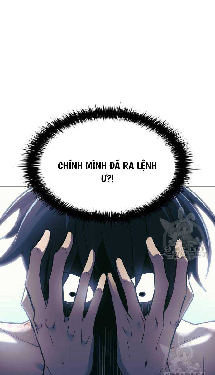 Trở Thành Hung Thần Trong Trò Chơi Thủ Thành chapter 72 - Upload bởi truyensieuhay.com