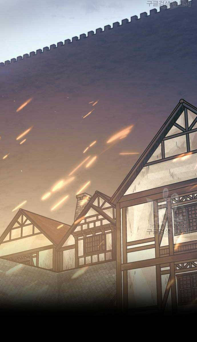 Trở Thành Hung Thần Trong Trò Chơi Thủ Thành chapter 72 - Upload bởi truyensieuhay.com