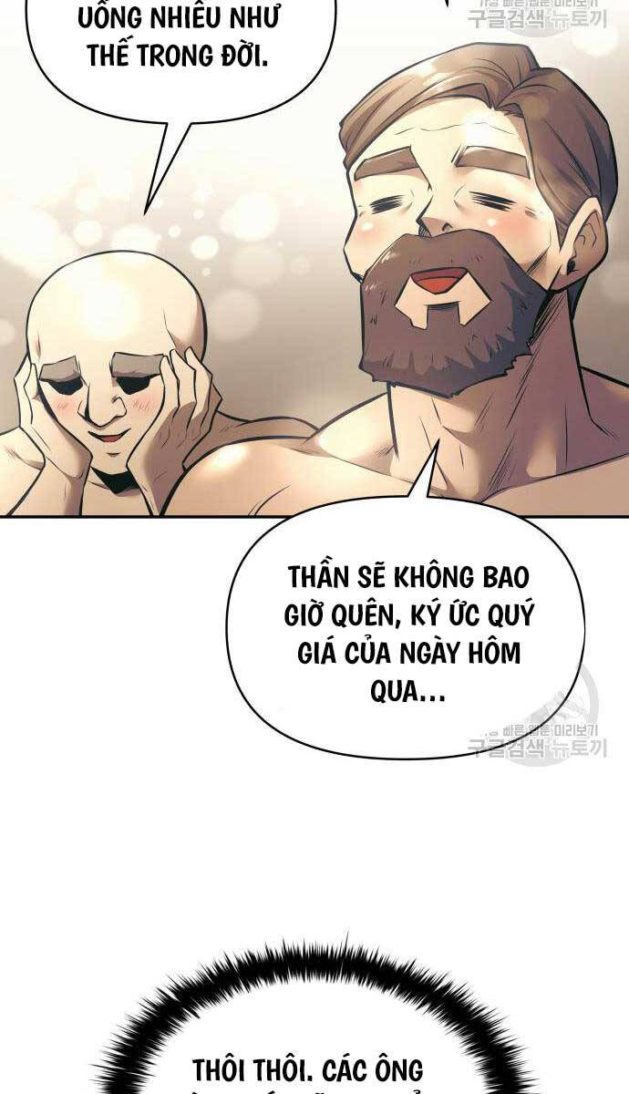 Trở Thành Hung Thần Trong Trò Chơi Thủ Thành chapter 72 - Upload bởi truyensieuhay.com
