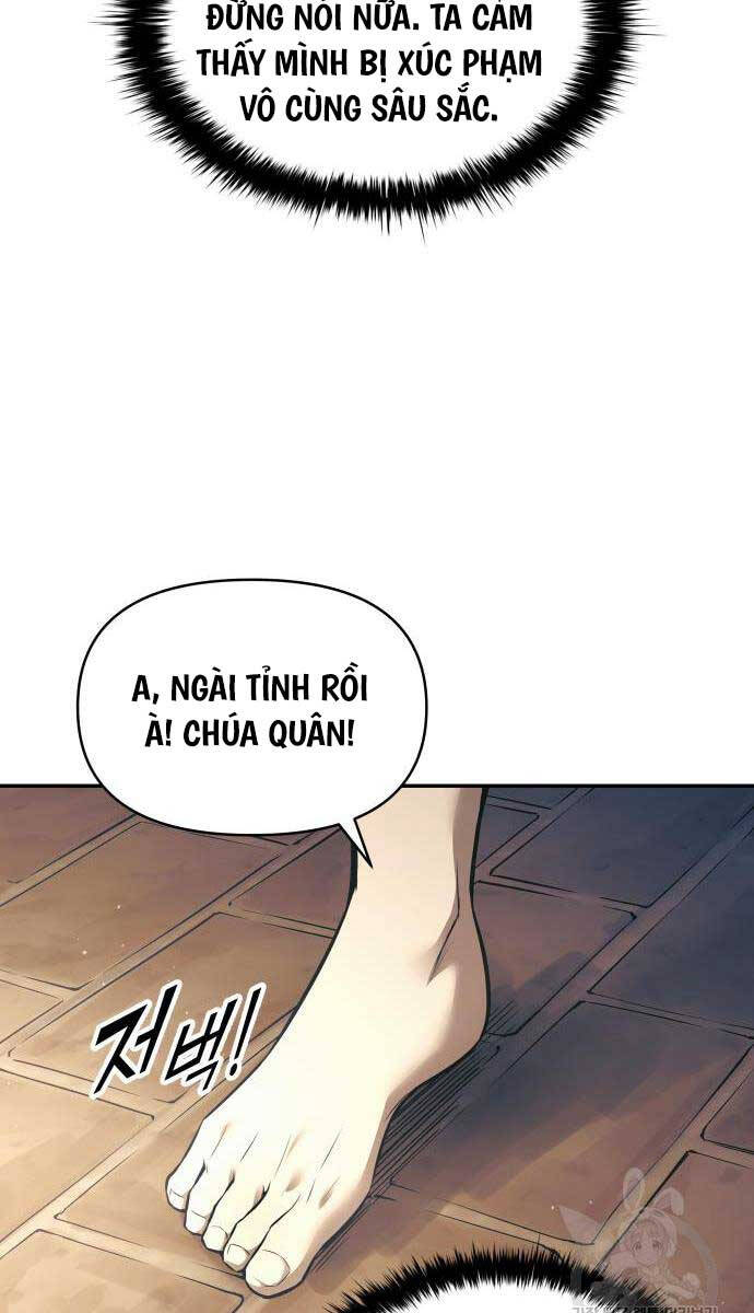 Trở Thành Hung Thần Trong Trò Chơi Thủ Thành chapter 72 - Upload bởi truyensieuhay.com