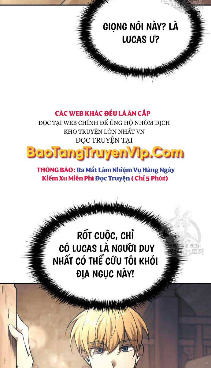Trở Thành Hung Thần Trong Trò Chơi Thủ Thành chapter 72 - Upload bởi truyensieuhay.com