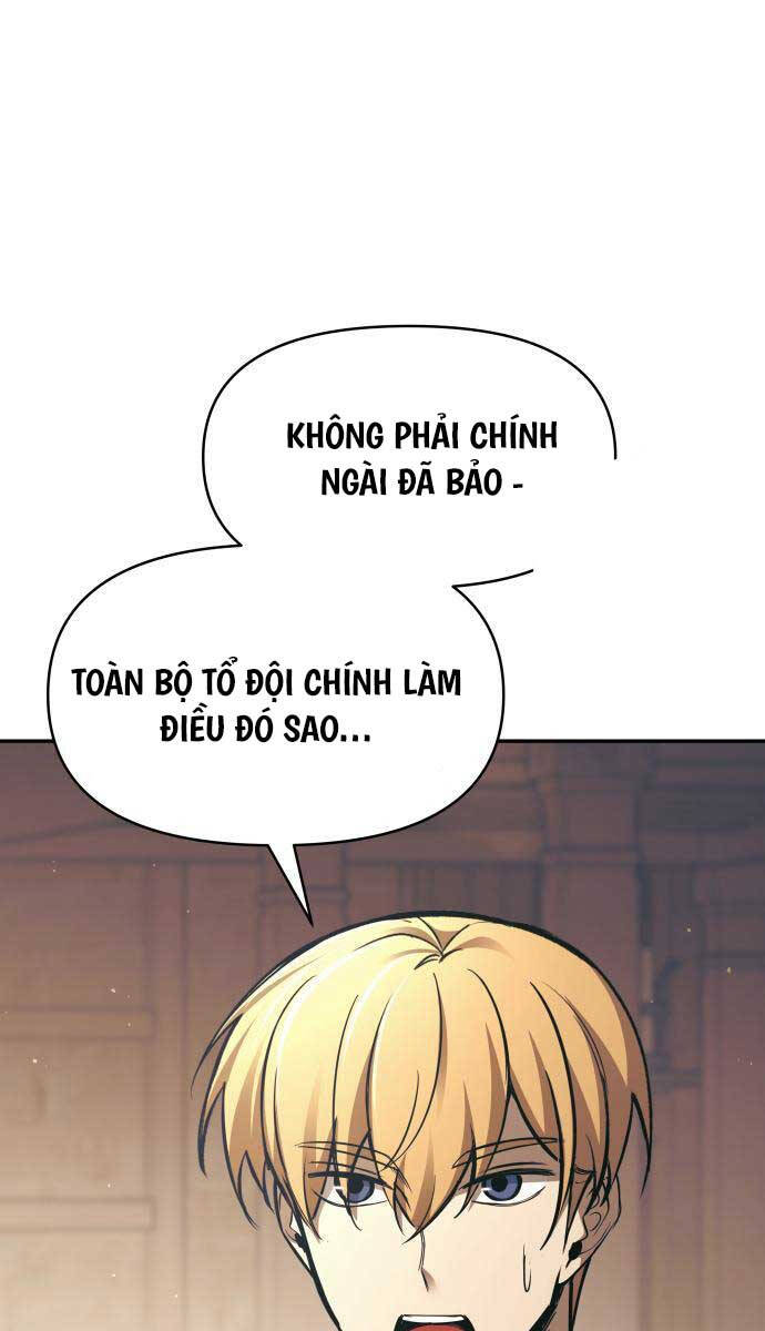 Trở Thành Hung Thần Trong Trò Chơi Thủ Thành chapter 72 - Upload bởi truyensieuhay.com