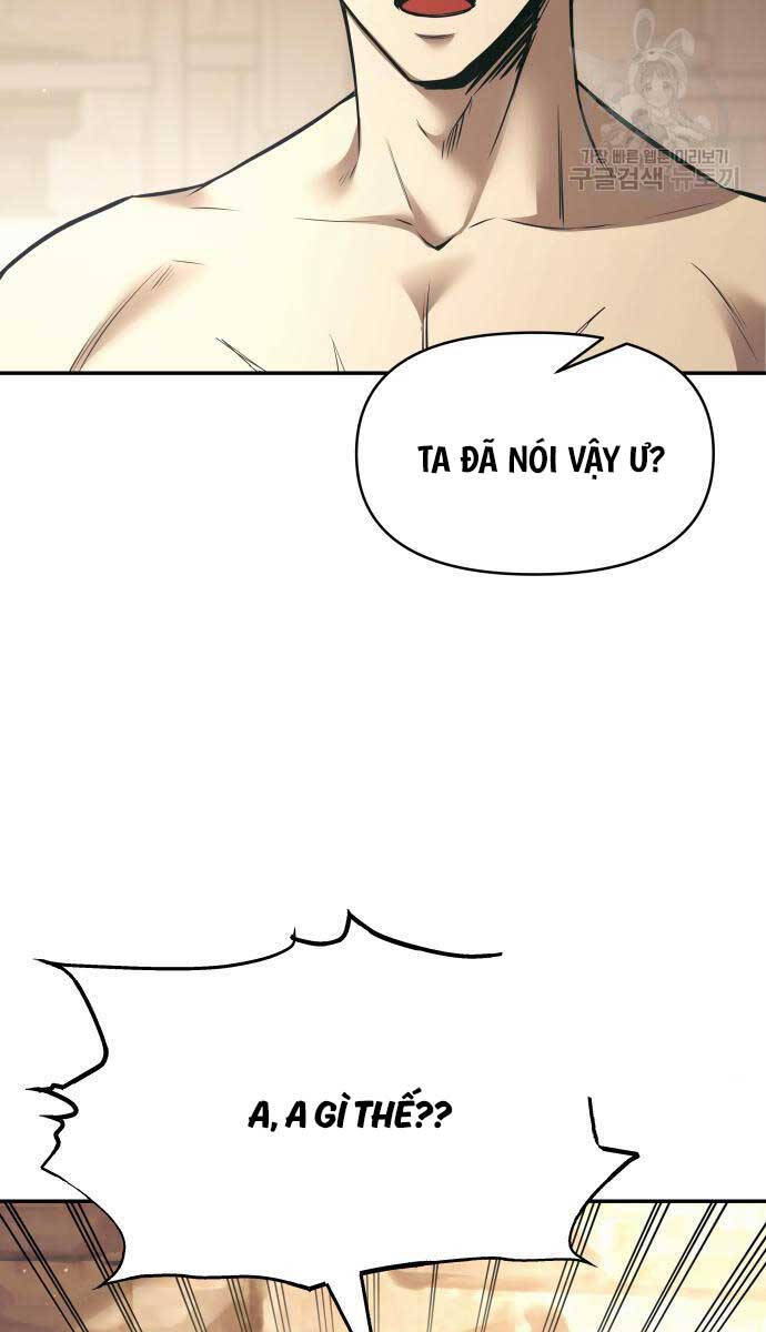 Trở Thành Hung Thần Trong Trò Chơi Thủ Thành chapter 72 - Upload bởi truyensieuhay.com