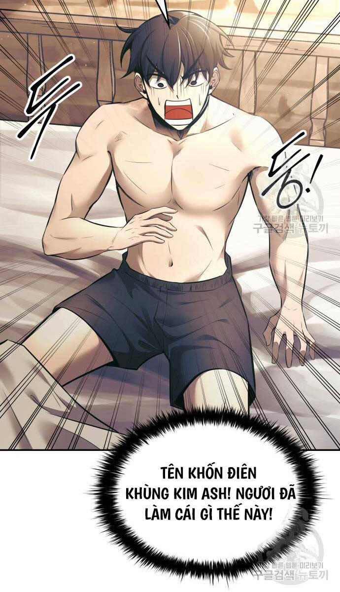 Trở Thành Hung Thần Trong Trò Chơi Thủ Thành chapter 72 - Upload bởi truyensieuhay.com