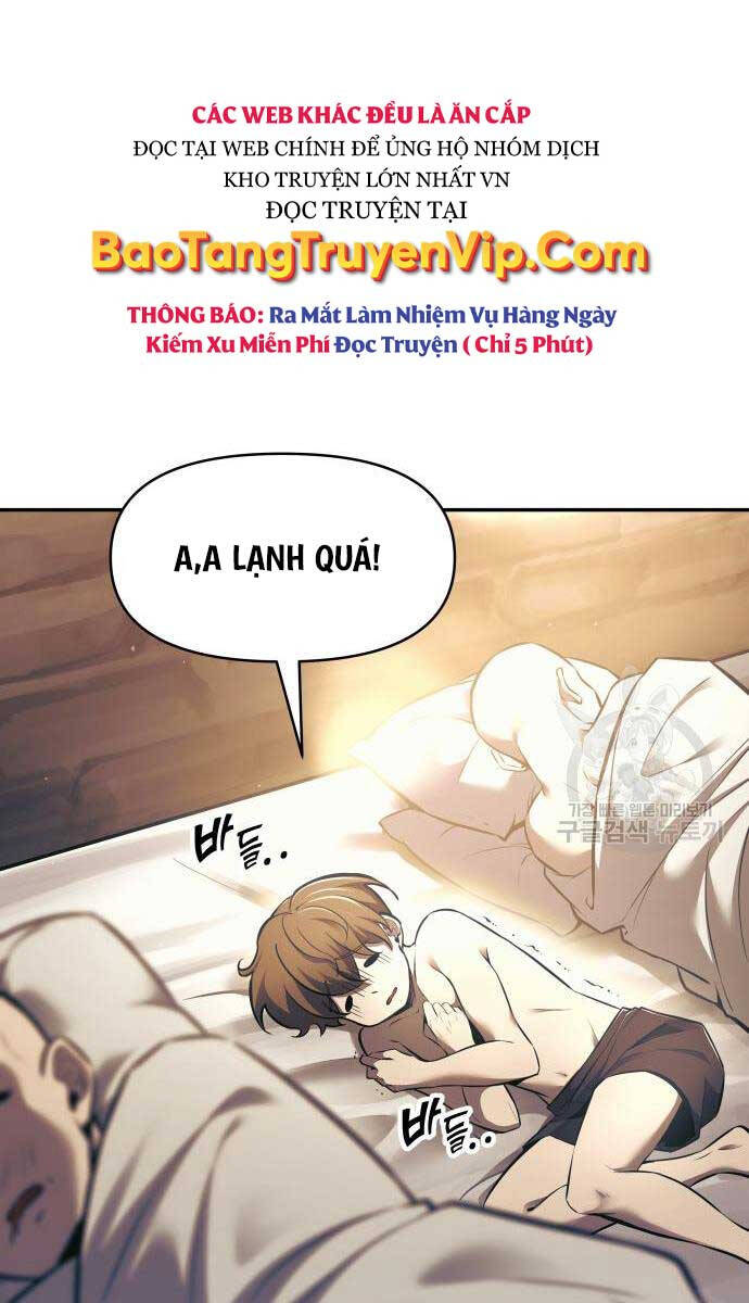 Trở Thành Hung Thần Trong Trò Chơi Thủ Thành chapter 72 - Upload bởi truyensieuhay.com