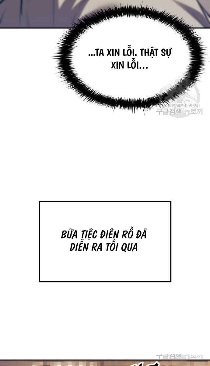 Trở Thành Hung Thần Trong Trò Chơi Thủ Thành chapter 72 - Upload bởi truyensieuhay.com