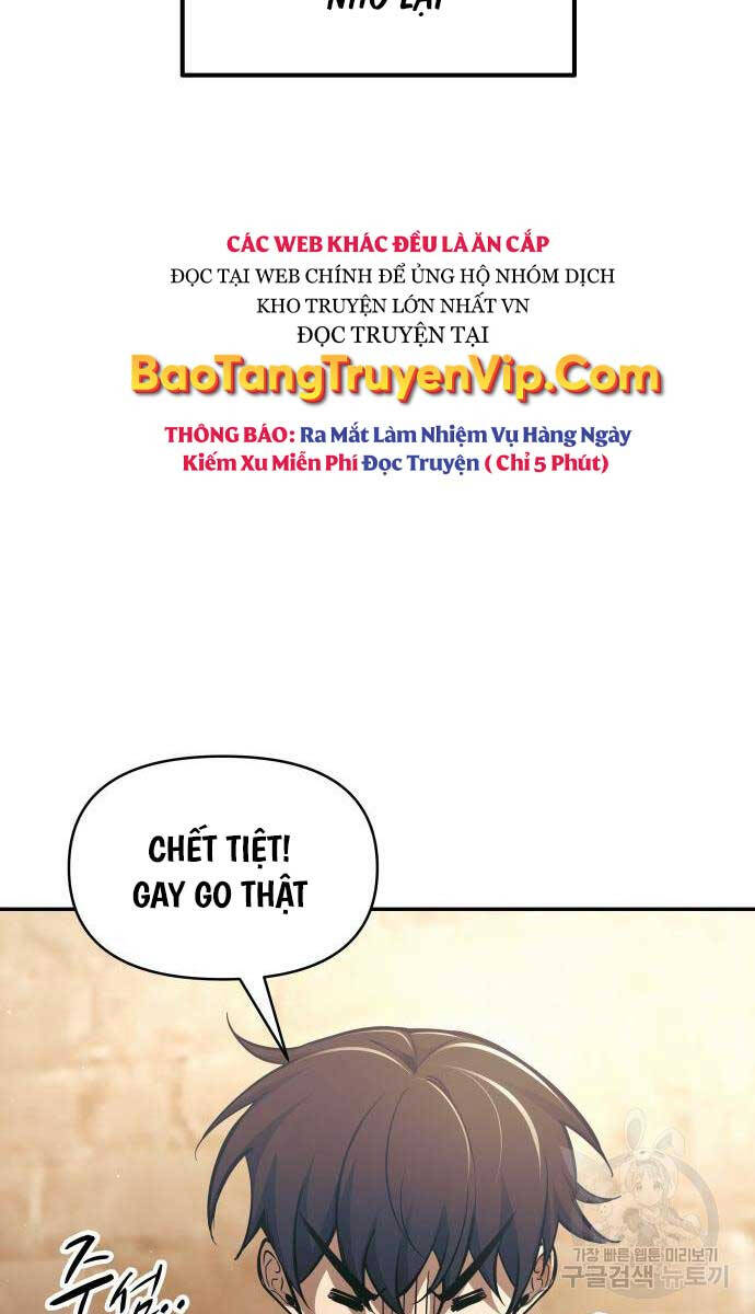 Trở Thành Hung Thần Trong Trò Chơi Thủ Thành chapter 72 - Upload bởi truyensieuhay.com