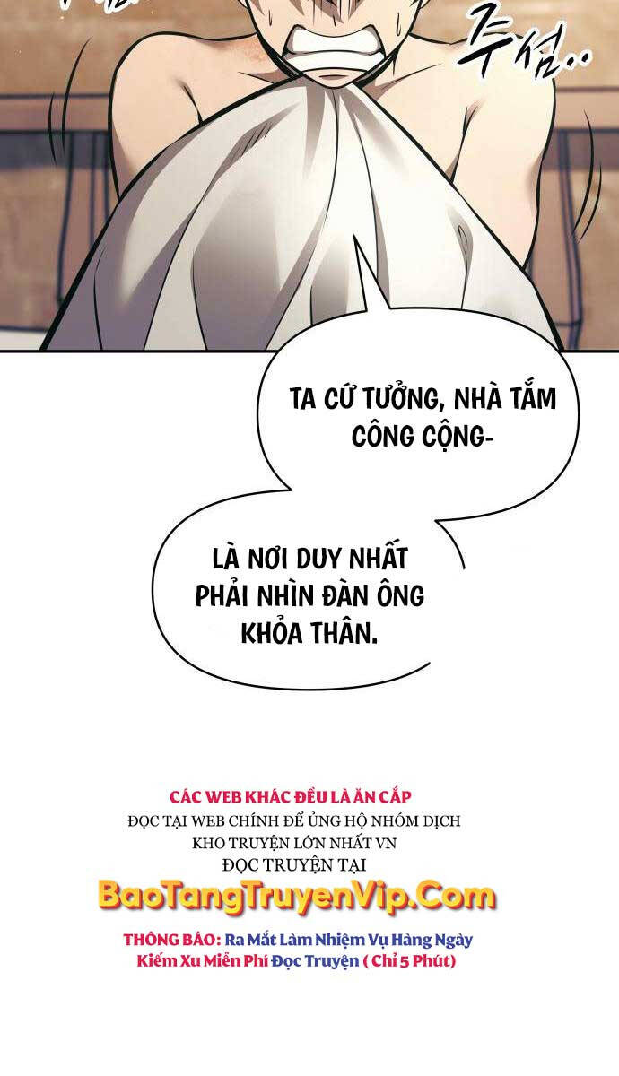 Trở Thành Hung Thần Trong Trò Chơi Thủ Thành chapter 72 - Upload bởi truyensieuhay.com