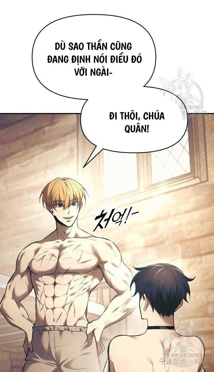 Trở Thành Hung Thần Trong Trò Chơi Thủ Thành chapter 72 - Upload bởi truyensieuhay.com