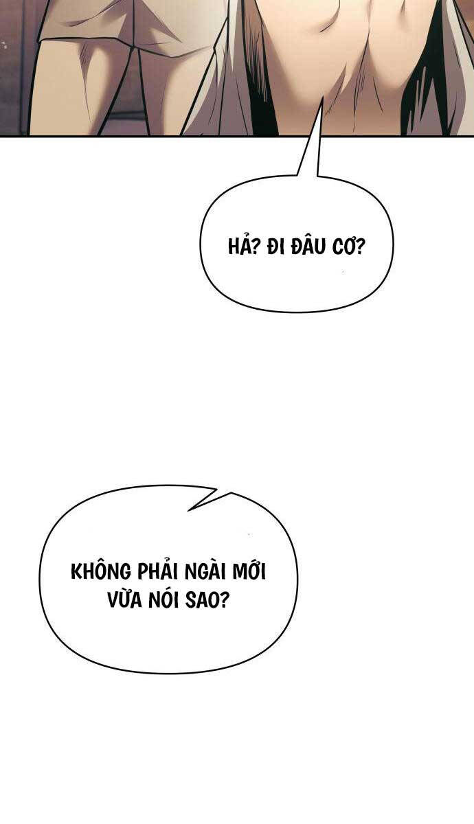 Trở Thành Hung Thần Trong Trò Chơi Thủ Thành chapter 72 - Upload bởi truyensieuhay.com