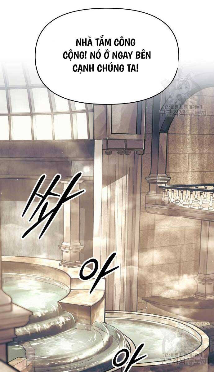 Trở Thành Hung Thần Trong Trò Chơi Thủ Thành chapter 72 - Upload bởi truyensieuhay.com