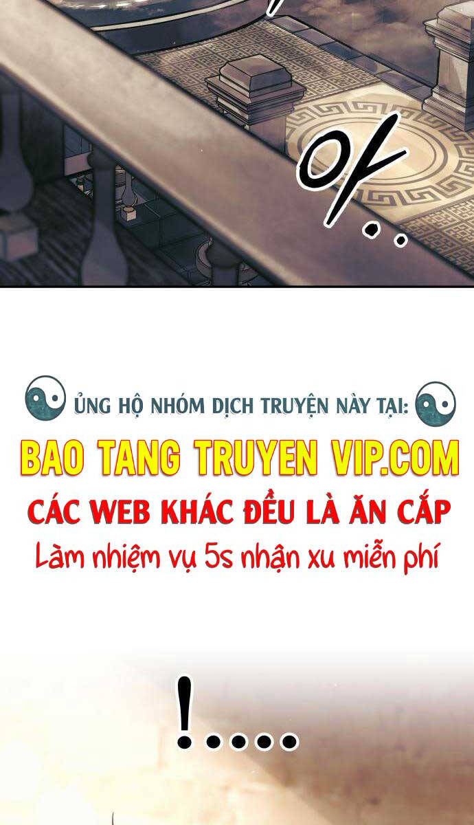 Trở Thành Hung Thần Trong Trò Chơi Thủ Thành chapter 72 - Upload bởi truyensieuhay.com