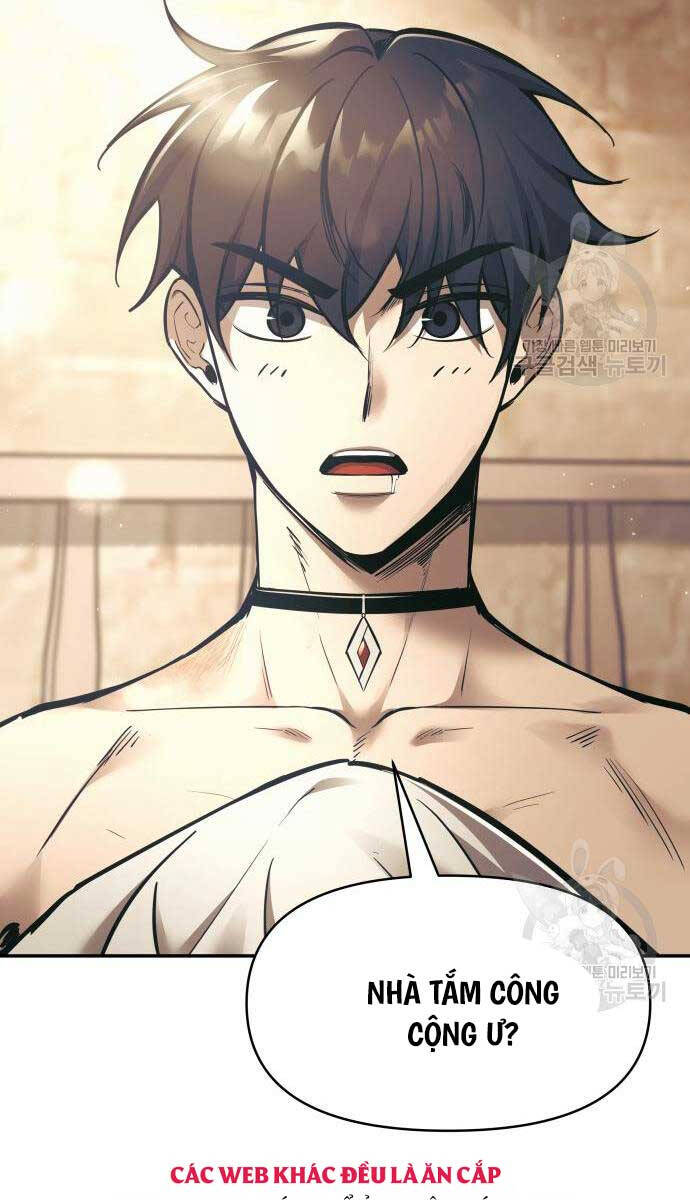 Trở Thành Hung Thần Trong Trò Chơi Thủ Thành chapter 72 - Upload bởi truyensieuhay.com