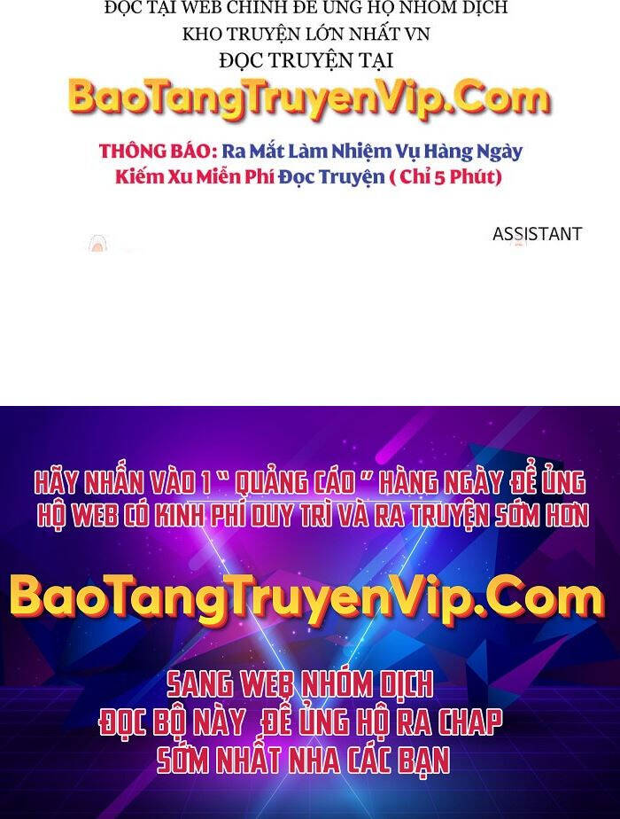 Trở Thành Hung Thần Trong Trò Chơi Thủ Thành chapter 72 - Upload bởi truyensieuhay.com