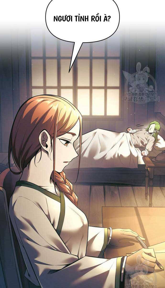 Trở Thành Hung Thần Trong Trò Chơi Thủ Thành chapter 72 - Upload bởi truyensieuhay.com