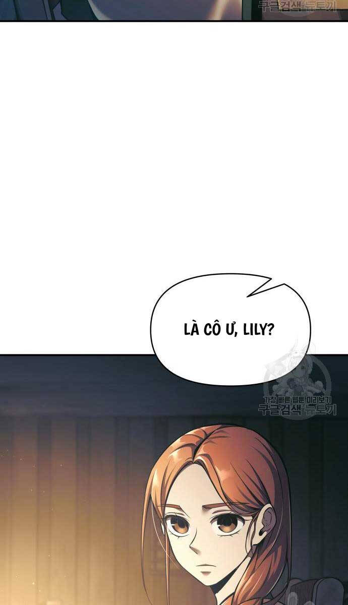 Trở Thành Hung Thần Trong Trò Chơi Thủ Thành chapter 72 - Upload bởi truyensieuhay.com