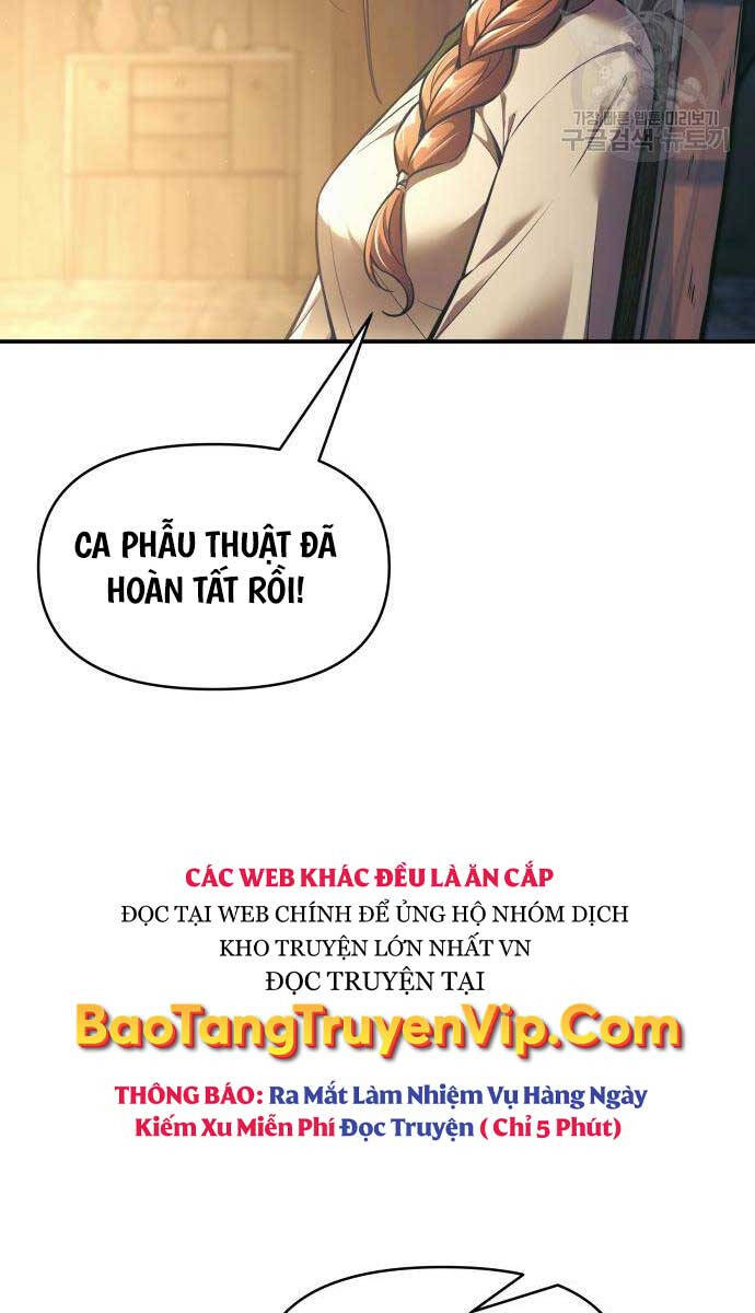 Trở Thành Hung Thần Trong Trò Chơi Thủ Thành chapter 72 - Upload bởi truyensieuhay.com