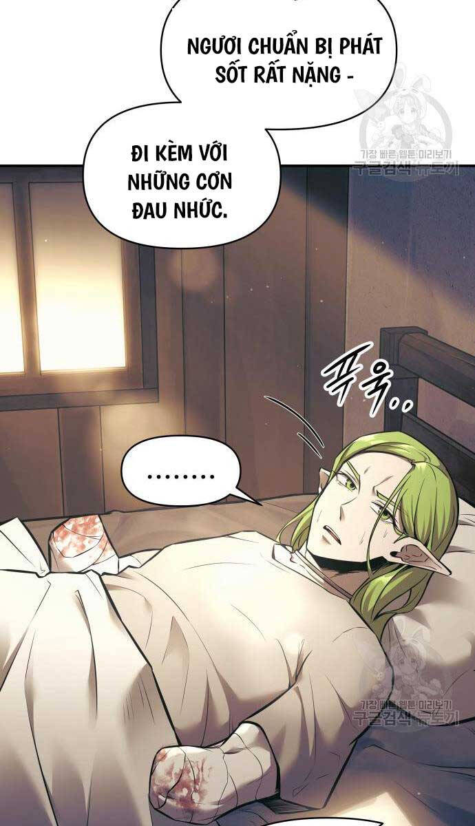 Trở Thành Hung Thần Trong Trò Chơi Thủ Thành chapter 72 - Upload bởi truyensieuhay.com