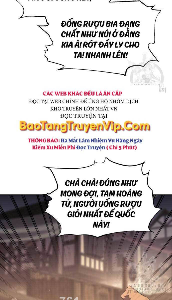 Trở Thành Hung Thần Trong Trò Chơi Thủ Thành chapter 72 - Upload bởi truyensieuhay.com