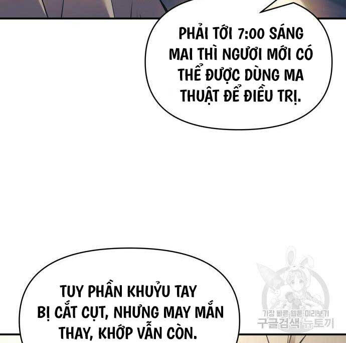 Trở Thành Hung Thần Trong Trò Chơi Thủ Thành chapter 72 - Upload bởi truyensieuhay.com