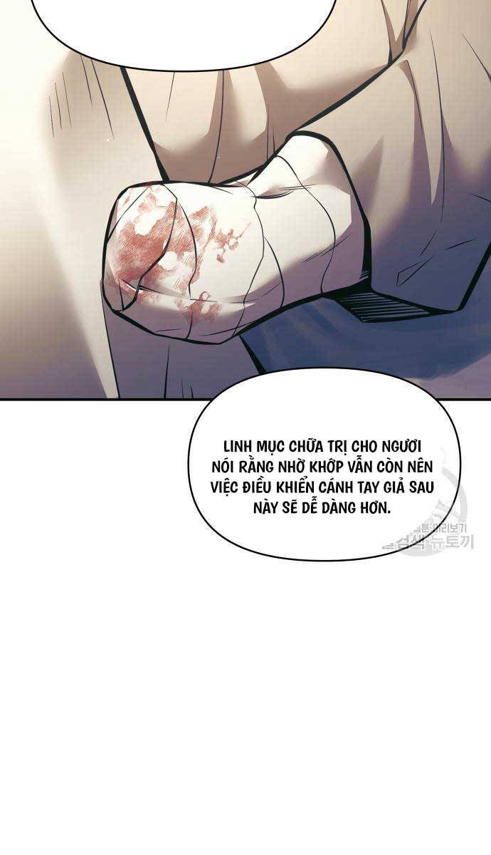 Trở Thành Hung Thần Trong Trò Chơi Thủ Thành chapter 72 - Upload bởi truyensieuhay.com