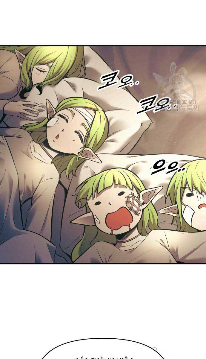 Trở Thành Hung Thần Trong Trò Chơi Thủ Thành chapter 72 - Upload bởi truyensieuhay.com